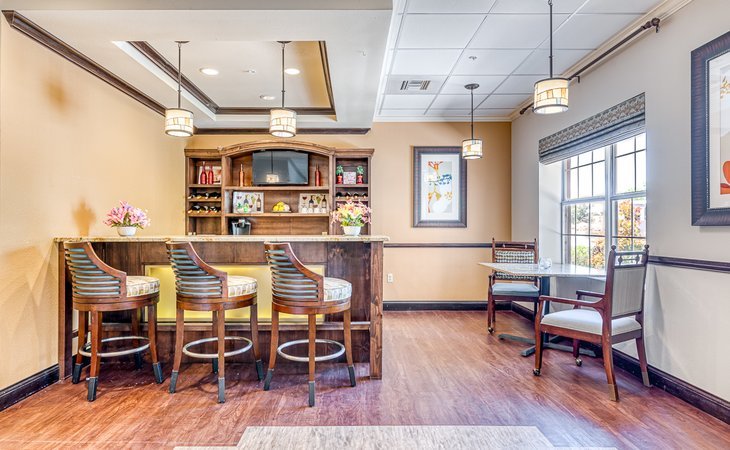 pacifica-senior-living-santa-fe-87505-1363900_3