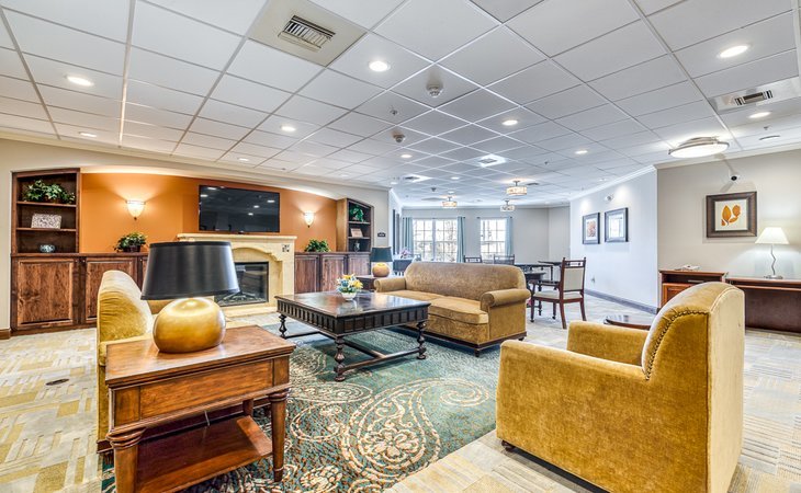 pacifica-senior-living-santa-fe-87505-1363900_4