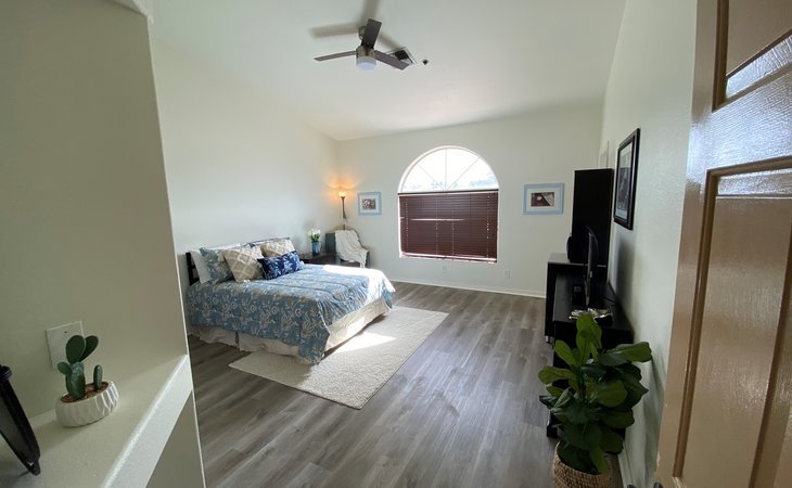 villa-court-assisted-living-89121-1363902_11