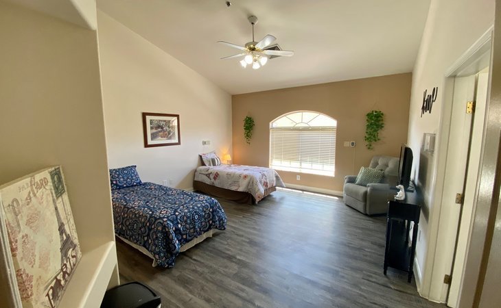 villa-court-assisted-living-89121-1363902_12