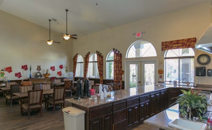 villa-court-assisted-living-89121-1363902_4