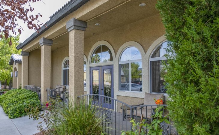 villa-court-assisted-living-89121-1363902_5