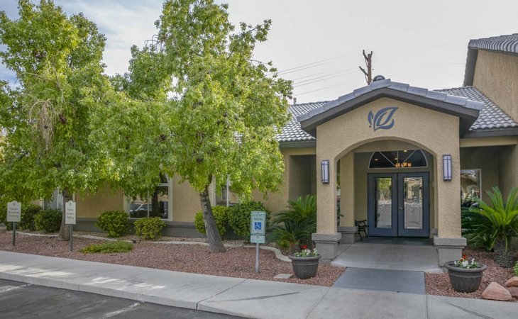 villa-court-assisted-living-89121-1363902_8