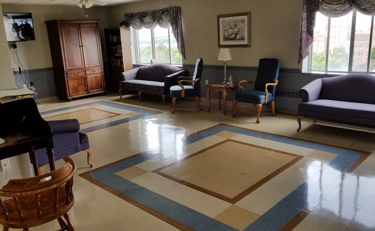 mary-agnes-manor-14201-1363907_12