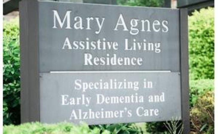 mary-agnes-manor-14201-1363907_14