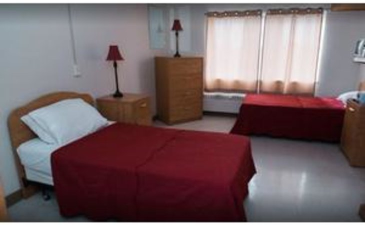 mary-agnes-manor-14201-1363907_16