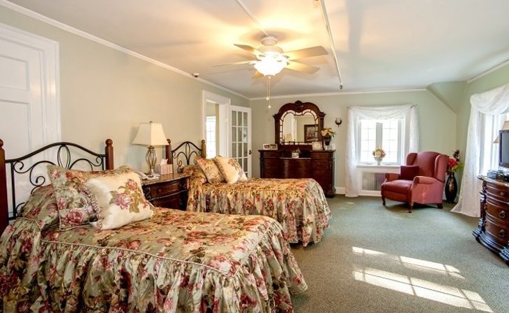 christian-fellowship-house-11791-1363930_6