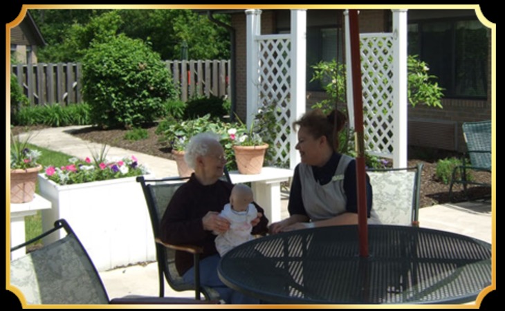 the-inn-at-belden-village-44718-1363941_2