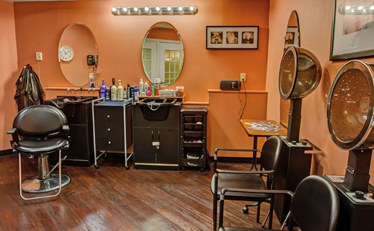 brookdale-finneytown-45231-1363947_6