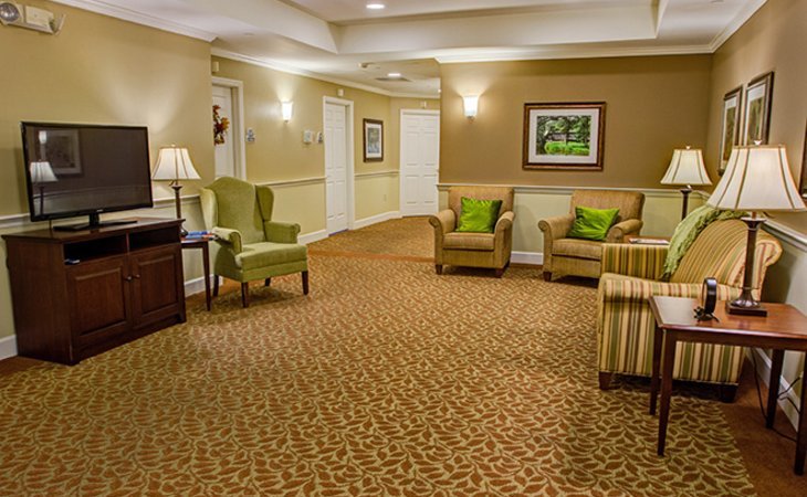 brookdale-finneytown-45231-1363947_7