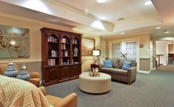 the-woodlands-of-shaker-heights-44120-1363948_2
