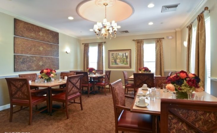 the-woodlands-of-shaker-heights-44120-1363948_3