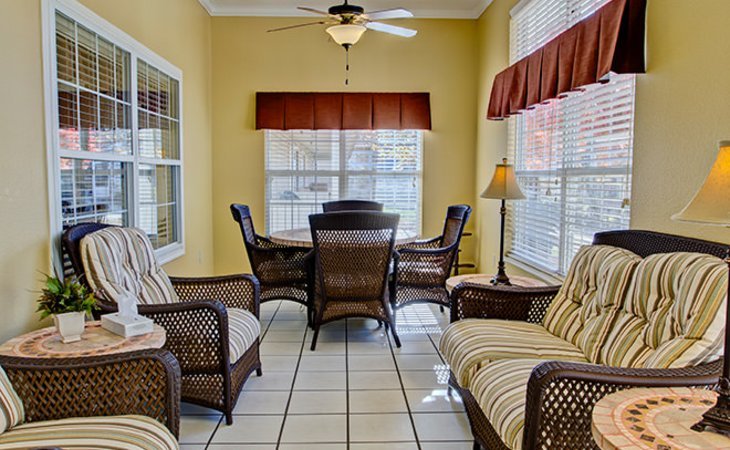 brookdale-westerville-43231-1363949_12