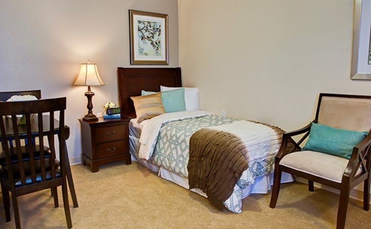 brookdale-westerville-43231-1363949_13