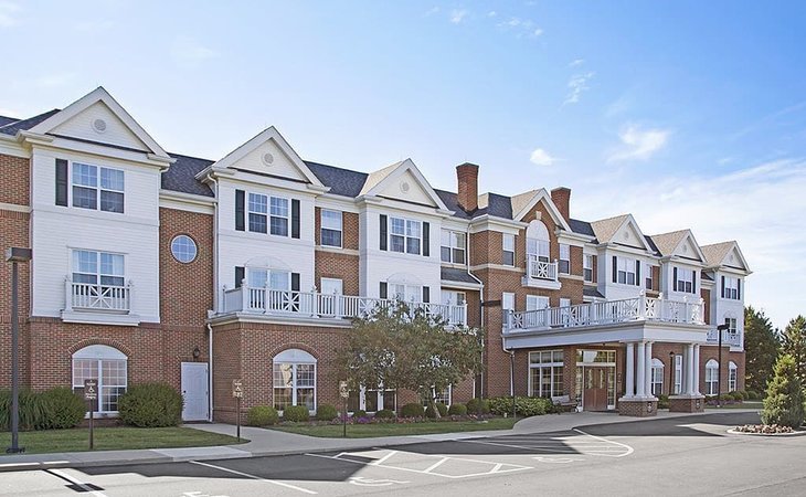 fairmont-of-washington-township-45459-1363953_2