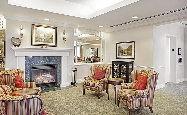 fairmont-of-washington-township-45459-1363953_4