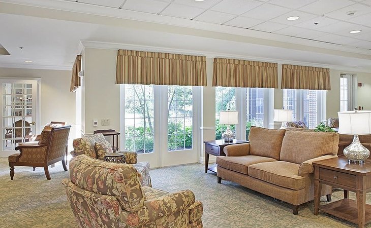 fairmont-of-washington-township-45459-1363953_5