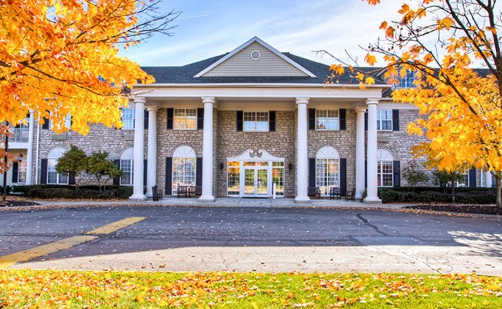 brookdale-muirfield-43017-1363958_2