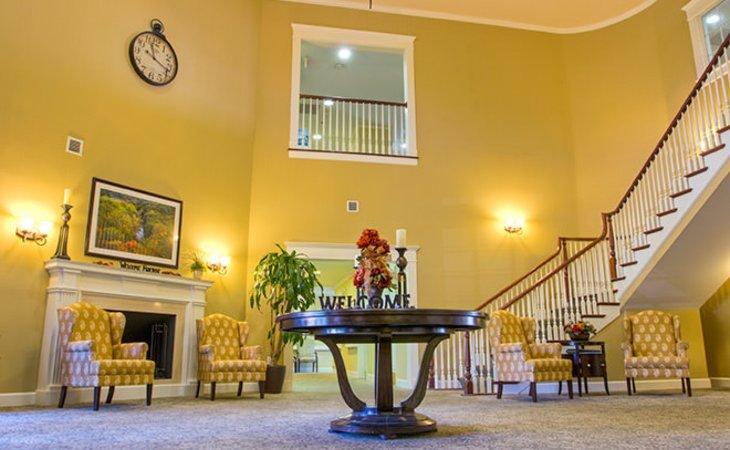 brookdale-muirfield-43017-1363958_3