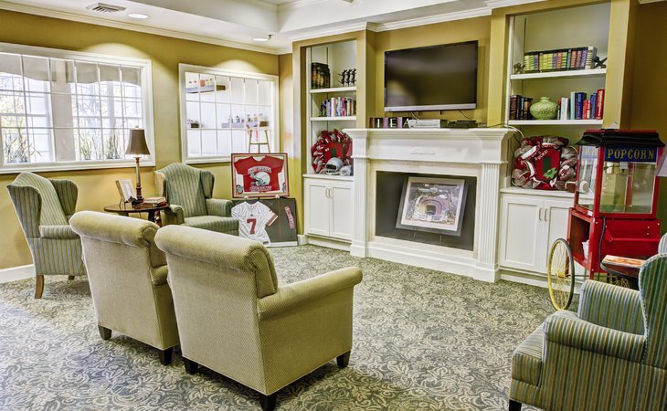 brookdale-muirfield-43017-1363958_5