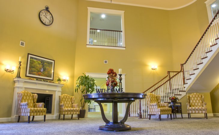 brookdale-muirfield-43017-1363958_6