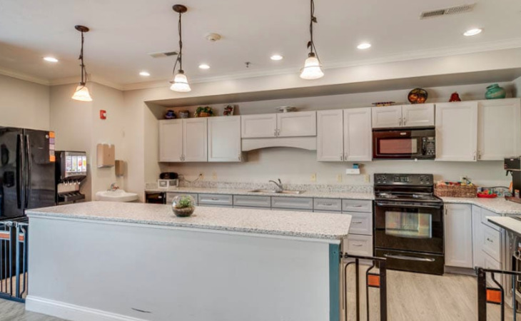 wickshire-fairborn-45324-1363960_7