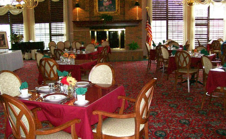 the-heritage-45840-1363961_4