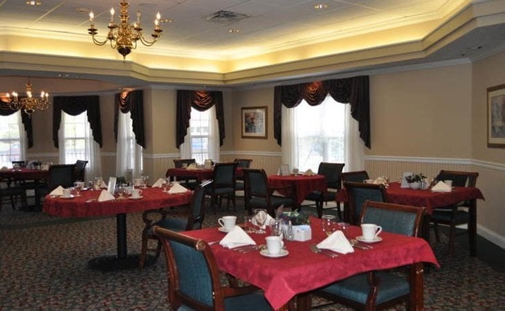 spring-hills-middletown-45005-1363963_5