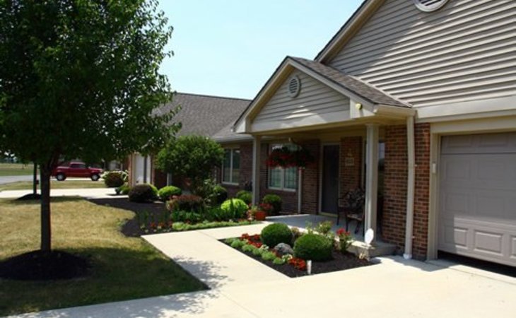 brethren-retirement-community-45331-1363966_21