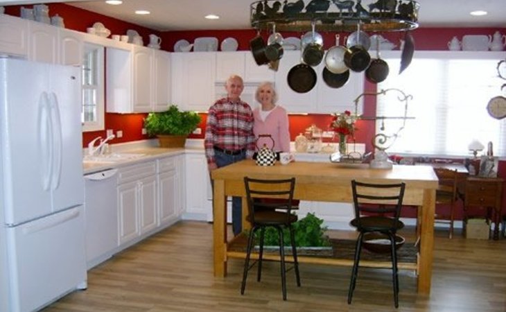 brethren-retirement-community-45331-1363966_23