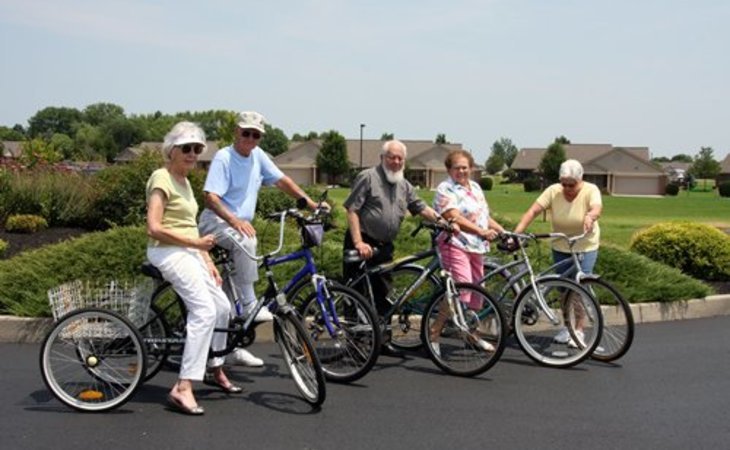 brethren-retirement-community-45331-1363966_26
