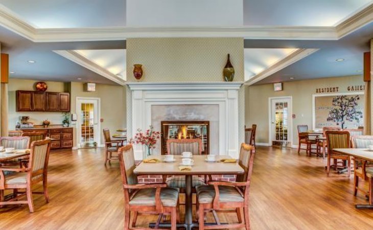 carriage-court-of-grove-city-43123-1363967_2