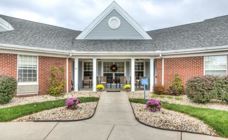 carriage-court-of-grove-city-43123-1363967_3