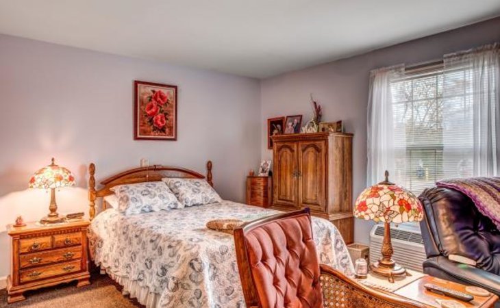 carriage-court-of-grove-city-43123-1363967_4