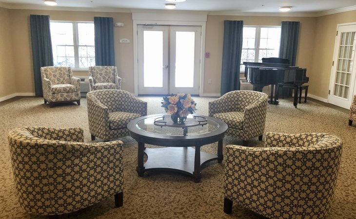 carriage-court-of-hilliard-43026-1363969_5