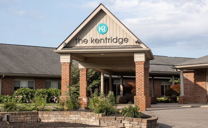 kentridge-senior-living-44240-1363972_2