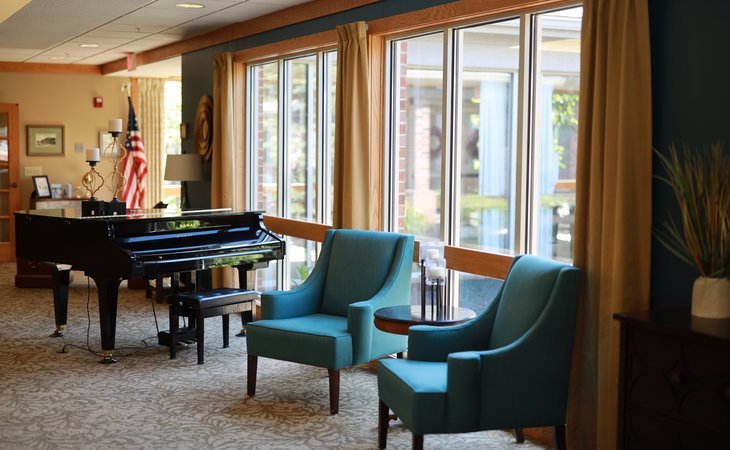kentridge-senior-living-44240-1363972_5