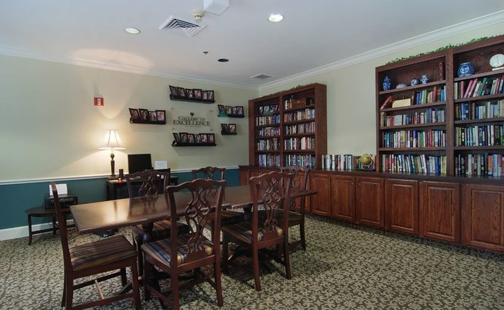 lorain-estates-senior-living-44053-1363978_4