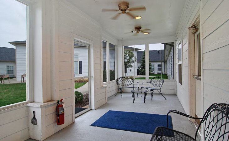 lorain-estates-senior-living-44053-1363978_5