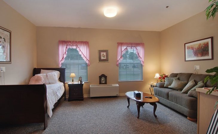 lorain-estates-senior-living-44053-1363978_7
