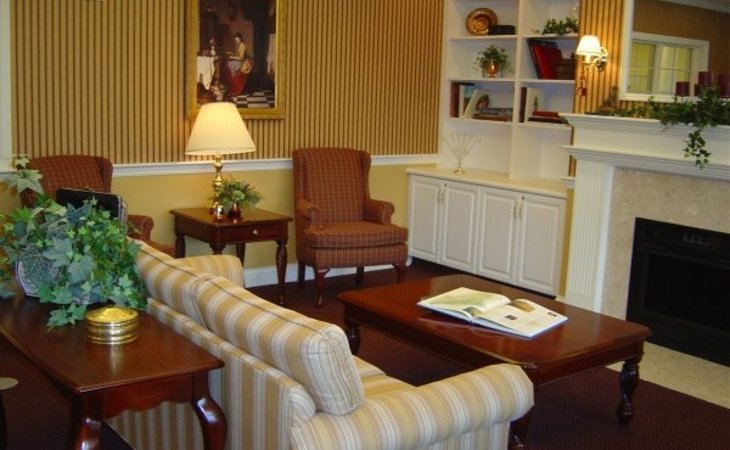 kingston-residence-of-marion-43302-1363981_2