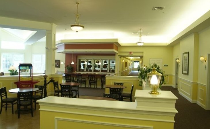 kingston-residence-of-marion-43302-1363981_5
