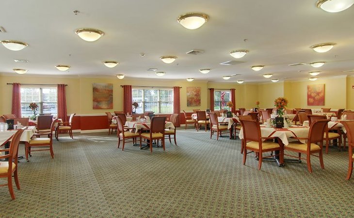 broadway-creek-senior-living-44256-1363983_3