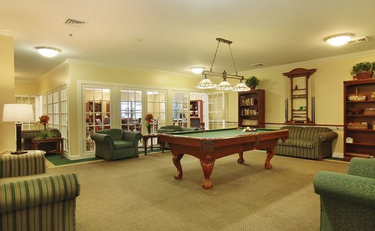 broadway-creek-senior-living-44256-1363983_4