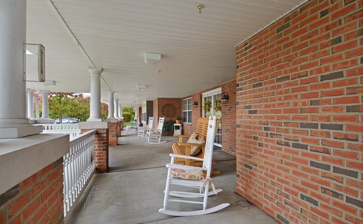 stoney-ridge-senior-living-45342-1363984_5