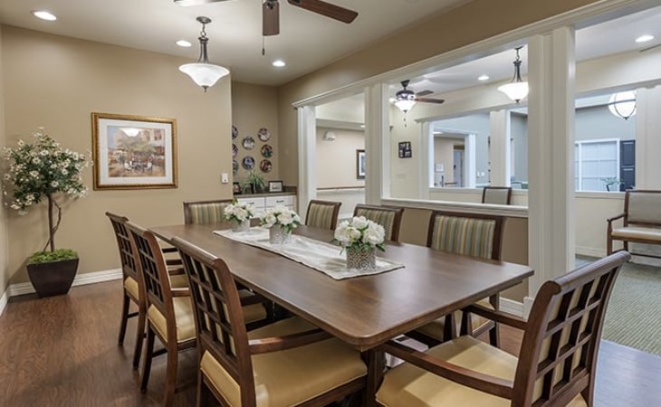 brookdale-troy-45373-1363990_10