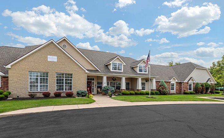 brookdale-troy-45373-1363990_2