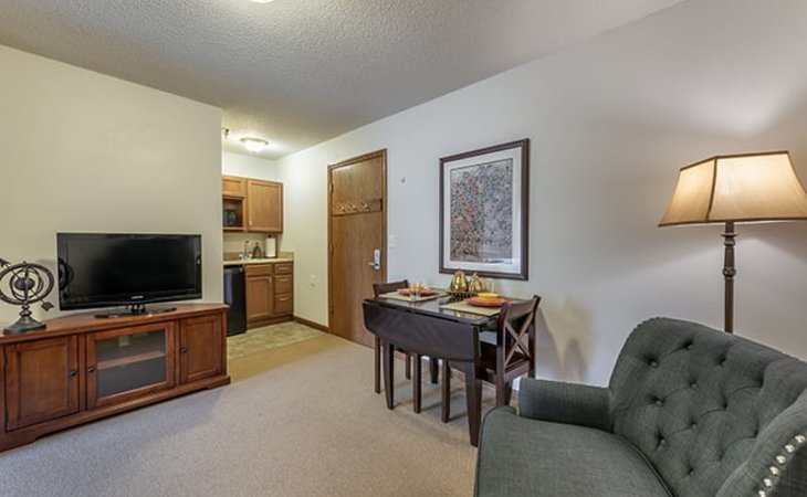 brookdale-troy-45373-1363990_6