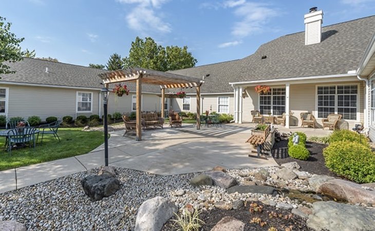 brookdale-troy-45373-1363990_7