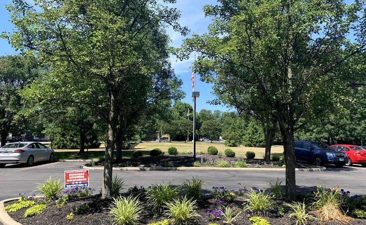 fairmont-of-westlake-44145-1363992_14